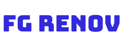 FG renov logo