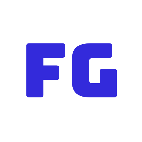 Icone FG RENOV
